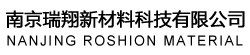 底部logo