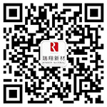 扫一扫  联系我们